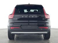 Gebraucht Volvo XC40 Core 163 PS (119 kW) 2025 Schwarz SUV