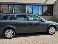 gebraucht Opel Astra Caravan 1.9 CDTI INNOVATION 88 Automat...