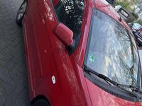Używany Kia Picanto 61 KM (44 kW) 2004 Hatchback