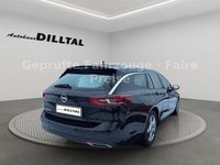 Gebraucht Opel Insignia 174 PS (127 kW) 2023 Other Kombi