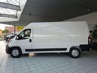 Gebraucht Opel Movano 140 PS (102 kW) 2024 Andere Van