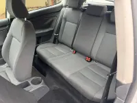 Gebraucht VW Golf IV 90 PS (66 kW) 2006 Weiß Kleinwagen