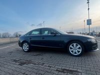 gebraucht Audi A4 TFSI 1.8 Limousine