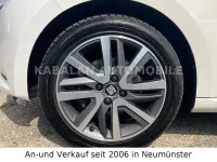 Gebraucht Seat Mii Beats 60 PS (44 kW) 2019 White candy Kleinwagen