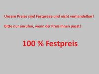 Gebraucht Renault Clio II 75 PS (55 kW) 2008 Rot Limousine