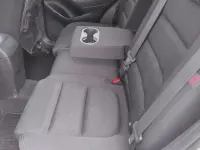 Usata Mazda CX-5 150 CV (110 kW) 2015 Bianco SUV
