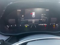 Gebraucht Skoda Fabia Selection 115 PS (84 kW) 2025 Grau Kleinwagen