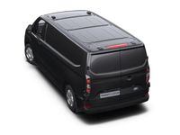 Neu Ford Transit Custom Trend 150 PS (110 kW) 2025 Magnetic metallic Van