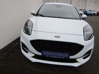 gebraucht Ford Puma ST-Line X