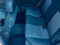 Gebraucht Opel Combo 94 PS (69 kW) 2006 Van / Kleinbus