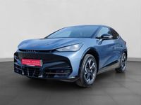 Gebraucht Cupra Tavascan Endurance 210 kW (286 PS) 2025 SUV