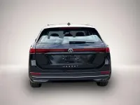 Neu VW Passat Business 150 PS (110 kW) 2025 Manufacturer Kombi