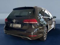 gebraucht VW Golf VII Variant Join 1.0 TSI 6-Gang …