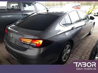 Gebraucht Opel Insignia 165 PS (121 kW) 2019 Grau Limousine