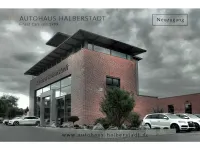Gebraucht Audi Q3 Sportback Design 150 PS (110 kW) 2025 Mythosschwarz metall (metallic) SUV