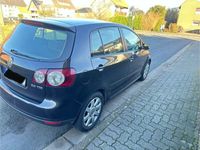 gebraucht VW Golf V Plus