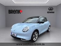 Gebraucht Ora 03 125 kW (171 PS) 2023 Celestial blue Kleinwagen