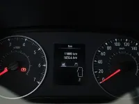 Gebraucht Dacia Jogger Extreme 110 PS (80 kW) 2025 Schwarz Van / Kleinbus