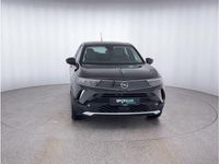 Gebraucht Opel Mokka-e Elegance 100 kW (136 PS) 2022 Schwarz SUV