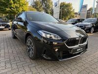Gebraucht BMW 118 150 PS (110 kW) 2025 Schwarz Kleinwagen