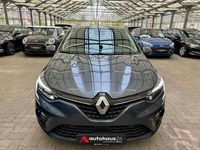 gebraucht Renault Clio V 1.0 TCe 90 Intens|LED|Sitzhzg|Bluetooth