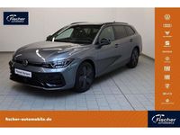Neu VW Passat R-line 272 PS (200 kW) 2025 Diabasgrau metallic/ dach gren Kombi