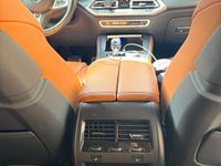 Gebraucht BMW X5 340 PS (250 kW) 2022 Schwarz SUV
