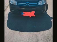 Gebraucht Citroën C4 90 PS (66 kW) 2006 Limousine