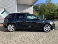 gebraucht Kia Ceed 10 T-GDI *APP*Kamera*Tempomat* 74kW (1...