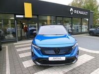 Gebraucht Renault Rafale Esprit Alpine 131 PS (96 kW) 2025 Blau SUV