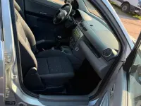 Gebraucht Mazda 2 Comfort 68 PS (50 kW) 2003 Kleinwagen