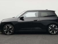 Gebraucht Mini Cooper Classic 135 kW (184 PS) 2024 Schwarz Kleinwagen