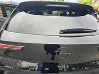 Gebraucht Opel Mokka 131 PS (96 kW) 2023 Schwarz SUV