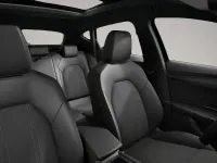 Gebraucht Cupra Formentor 150 PS (110 kW) 2026 Manufacturer SUV