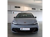Second-hand Cupra Born e-Boost 169 kW (231 CP) 2023 Gri Hatchback