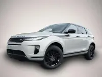 Gebraucht Land Rover Range Rover evoque S 204 PS (150 kW) 2026 Manufacturer SUV