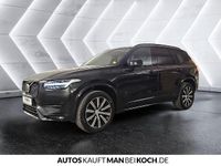 Gebraucht Volvo XC90 173 PS (127 kW) 2023 SUV