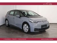 Gebraucht VW ID.3 Pro Performance 150 kW (204 PS) 2021 Kleinwagen
