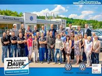 gebraucht VW Passat Variant 2.0 TDI DSG 4Motion Business AHZV