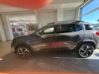 gebraucht Citroën C5 Aircross Hybrid 225 e.EAT8 PACK FEEL