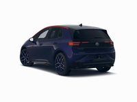 Neu VW ID.3 GTX 210 kW (286 PS) 2026 Violett Kleinwagen
