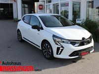 Gebraucht Mitsubishi Colt Plus 94 PS (69 kW) 2025 Weiß Limousine