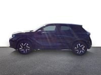 Neu Opel Mokka-e 114 kW (156 PS) 2026 Schwarz SUV