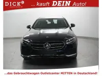 Gebraucht Mercedes E300 320 PS (235 kW) 2022 Kombi