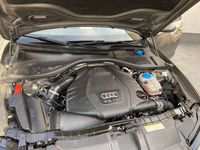 gebraucht Audi A6 3.0 TDI DPF quattro tiptronic