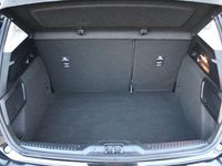 Gebraucht Ford Focus Titanium 155 PS (114 kW) 2024 Agateblack metallic Limousine