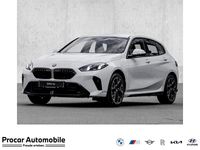 Gebraucht BMW 120 Shadowline 170 PS (125 kW) 2026 Andere Kleinwagen