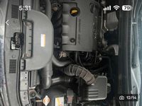 Gebraucht Hyundai i30 90 PS (66 kW) 2012 Schwarz Kleinwagen