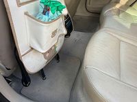 Gebraucht Skoda Superb Comfort 170 PS (125 kW) 2009 Rot Limousine