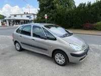 Gebraucht Citroën Xsara Picasso 2005 Van / Kleinbus